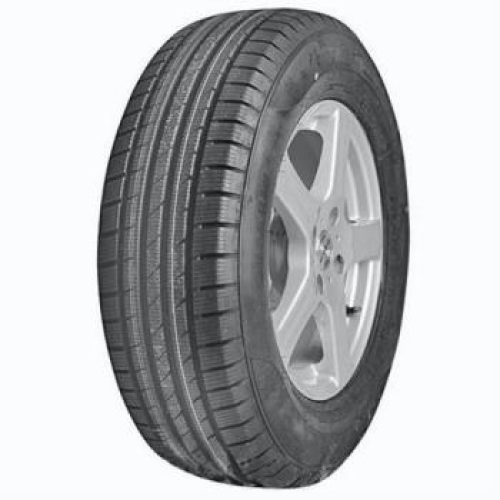 Superia BLUEWIN VAN 195/75 R16 107R