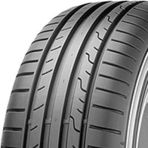 DUNLOP SPORT BLURESPONSE 225/60 R16 102W