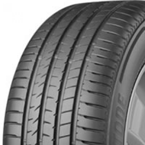 BRIDGESTONE ALENZA 001 285/40 R21 109H