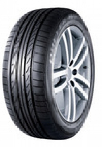 BRIDGESTONE DUELER SPORT H/P 215/60 R17 96H
