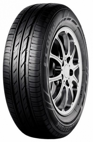 BRIDGESTONE ECOPIA EP150# 185/55R16 83V