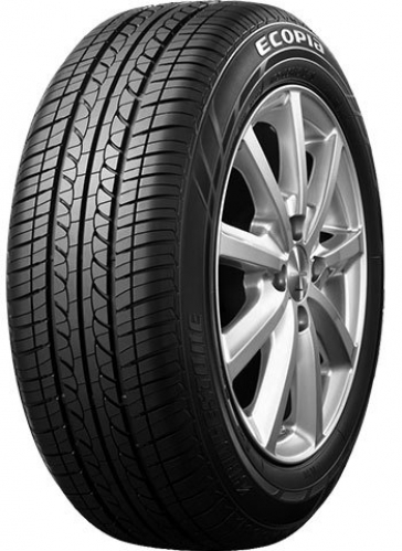 BRIDGESTONE EP25 175/65 R15 84H DOT2020 DEMO