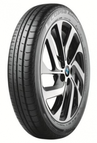 BRIDGESTONE ECOPIA EP150 175/65 R15 84H