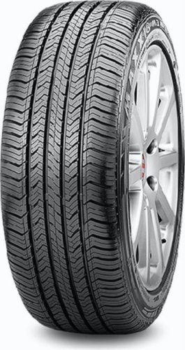 MAXXIS BRAVO HP M3 255/50 R20 109V