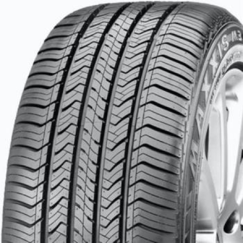 MAXXIS BRAVO HPM3 225/70 R16 107H