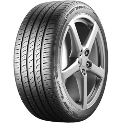 BARUM Bravuris 5HM 245/35 R18 92Y DOT2023