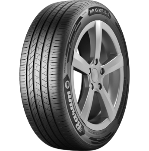 BARUM Bravuris 6 255/35 R19 96Y