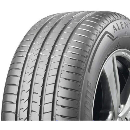 BRIDGESTONE DUELER ALENZA 001 225/60 R18 104W DOT2023