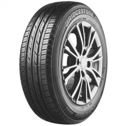 BRIDGESTONE B-280 185/65 R15 88T