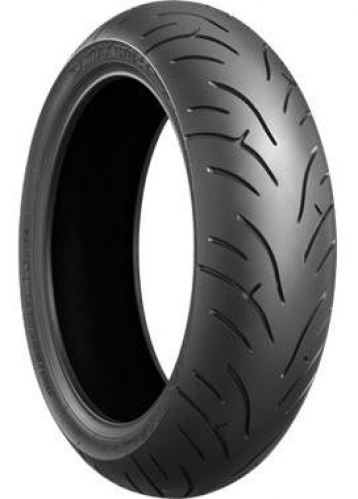 BRIDGESTONE BT023R 170/60 ZR17 72W DOT2023