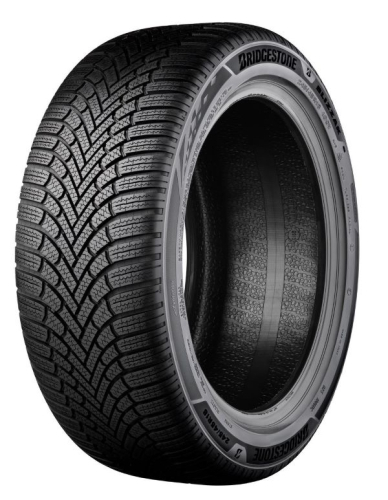 BRIDGESTONE BLIZZAK 6 245/40 R18 97V DOT2026