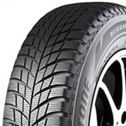 BRIDGESTONE LM001 255/40 R20 101V MO DOT2023