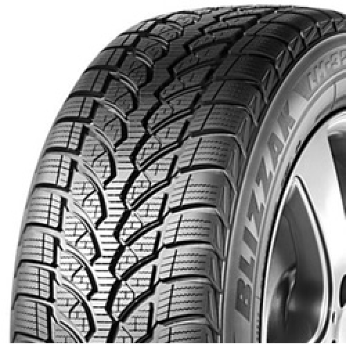 BRIDGESTONE LM32 235/40 R19 96V DOT2016