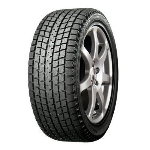 BRIDGESTONE BLZ 225/60 R17 99Q DOT2016 RFT
