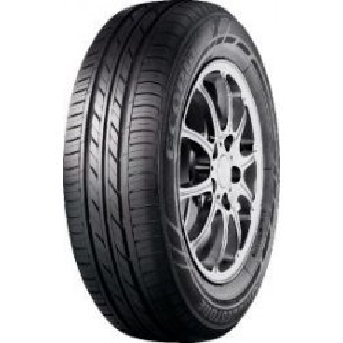 BRIDGESTONE EP150 ECOPIA 195/55 R16 87V