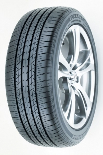 BRIDGESTONE  L225/40 R18 ER33 88Y DOT2015