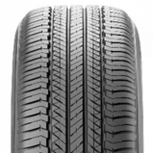 BRIDGESTONE D400 275/45 R20 110H DOT2016 AO-AUDI