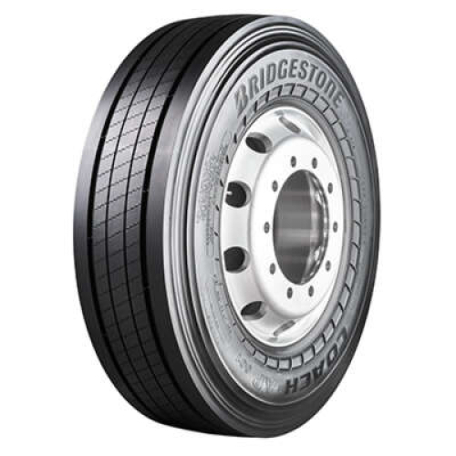 BRIDGESTONE COACH-AP 001 295/80 R22.5 154/149M