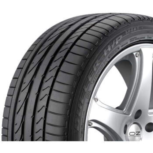 BRIDGESTONE D SPORT 275/45 R19 108Y XLDOT11