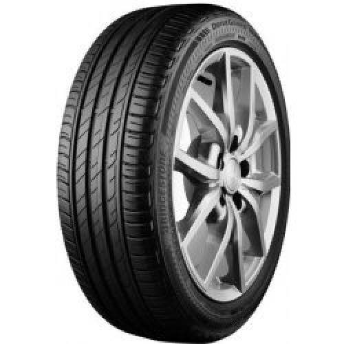 BRIDGESTONE DRIVE GS 45 225/45 R17 94Y DOT2017