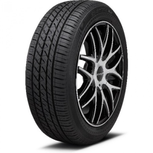 BRIDGESTONE  L225/45 R17 DRIVE GS 94Y RFT DOT2016