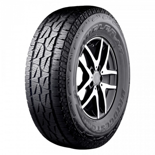 BRIDGESTONE DUELER AT001 235/75 R15 109T