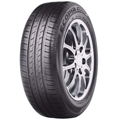 BRIDGESTONE EP150 ECOPIA 185/65 R15 88H DOT2024 DEMO