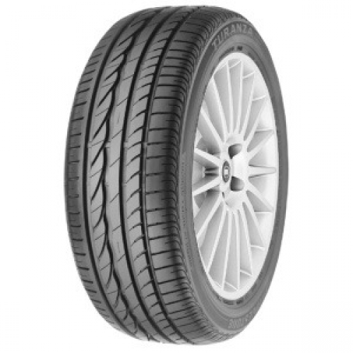 BRIDGESTONE ER-300 ECO (DOT2015) 205/60 R16 92V
