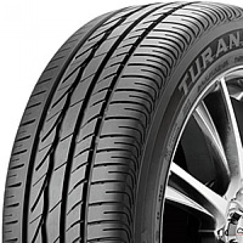 BRIDGESTONE TURANZA ER300 245/45 R18 100Y