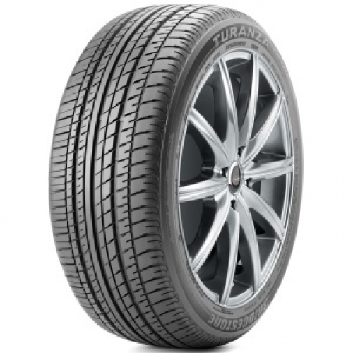 BRIDGESTONE ER-370 185/55 R16 83H