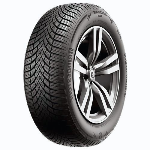 BRIDGESTONE LM-005 XL (2022) 235/65 R17 108V DOT2022