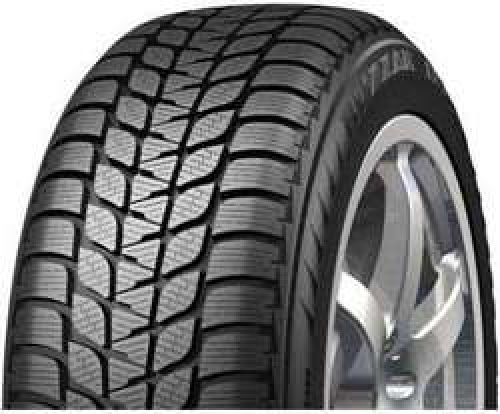 BRIDGESTONE LM-25 (DOT2015) 225/75 R16 104T