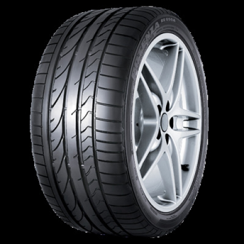 BRIDGESTONE POT.RE050 RFT 225/50 R17 94W