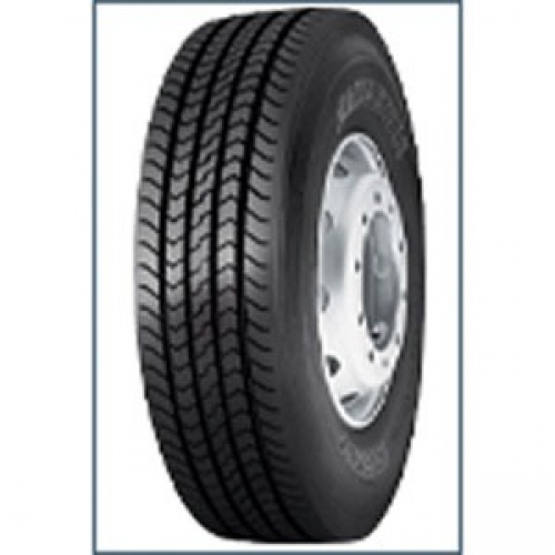 BRIDGESTONE R297  315/80 R22.5 154/150M