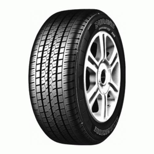 BRIDGESTONE R-410 215/65 R16 102H