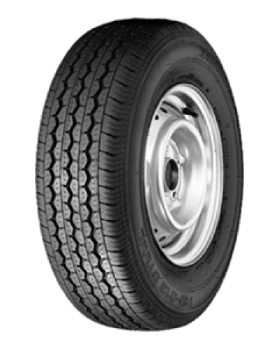 BRIDGESTONE RD613 195/80 R15 106R
