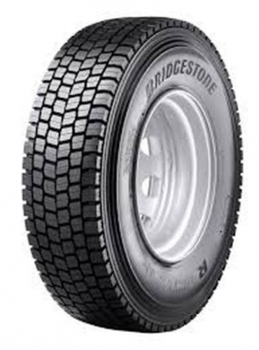 BRIDGESTONE R-DRIVE 001 295/60 R22.5 150/147L
