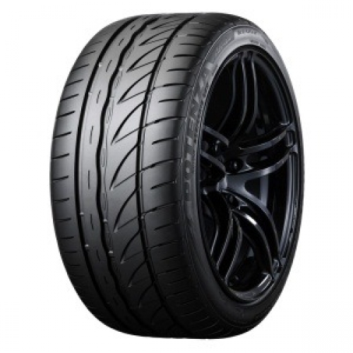 BRIDGESTONE RE-002 205/55 R16 91W