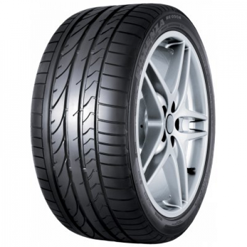 BRIDGESTONE RE050A1 225/45 R17 91V * RFT DOT2018