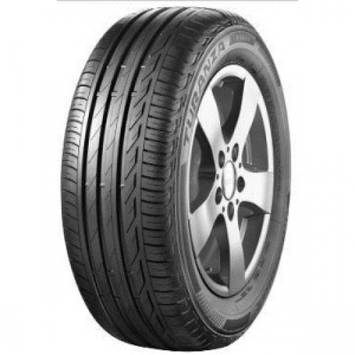 BRIDGESTONE T001 AO (DEMO) 215/50 R18 92W