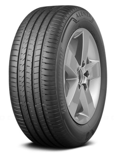 BRIDGESTONE T001 AO 215/60 R16 95V
