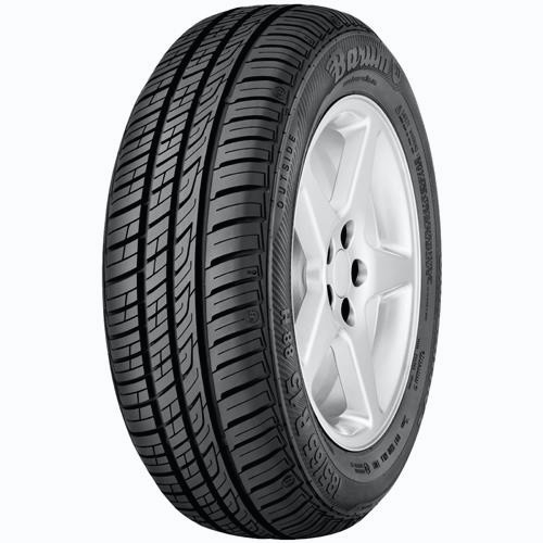 BARUM BRILLANTIS 2 175/70 R13 82T