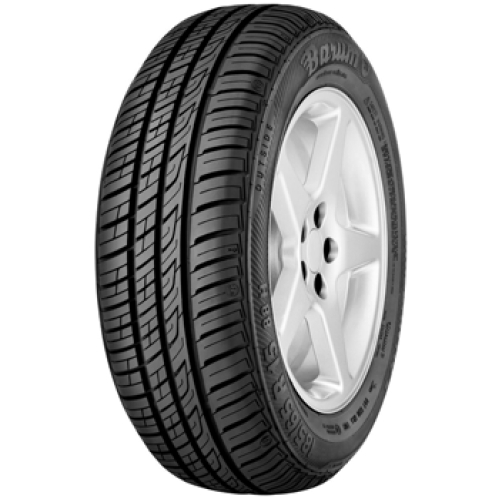 BARUM Brillantis 2 SUV 265/70 R15 112H DOT2023