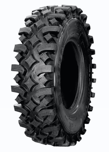 Ziarelli BRUTALE 235/85 R16 120S