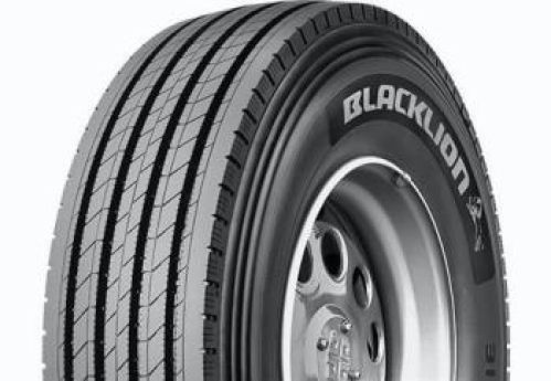 Black Lion BT165 235/75 R17.50 143L