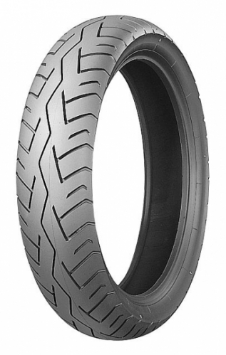 BRIDGESTONE BT45 140/70-17 66H Rear TL
