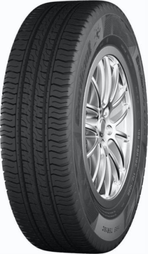 CORDIANT BUSINESS CS2 195/70 R15 104S