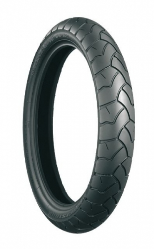 BRIDGESTONE BATTLE WING 501 90/90-21 54V Front TT