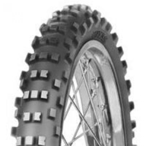 MITAS C-11 Speedy Croc 80/100-21 51R TT