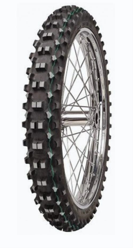 MITAS C 19 EAGLE 60/100 R14 30M